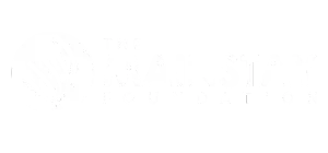 The Mainstay Foundation