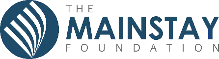 The Mainstay Foundation